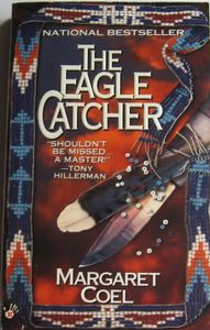 The Eagle Catcher