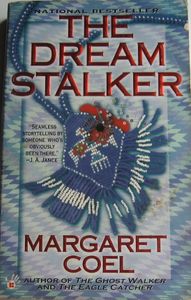 The Dream Stalker
