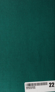 Speak into the Mirror: A Story of Linguistic Anthropology