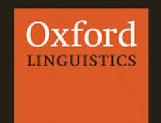 Oxford Linguistics