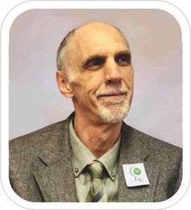 Howard Turner