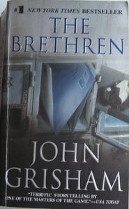 The Brethren