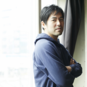 Steve Nakamura