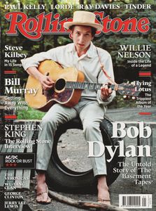 Rolling Stone 0758