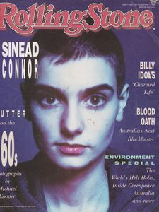 Rolling Stone 0445