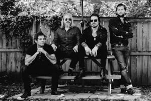 Rival Sons