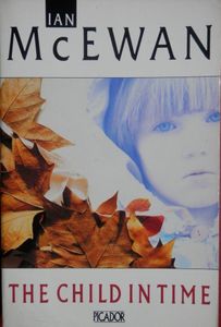 The Child in Time