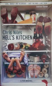 Hell's Kitchen