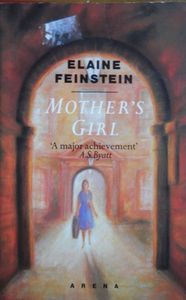 Mother's Girl