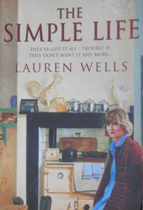 The Simple Life