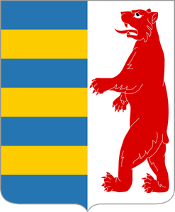 Carpathian Ruthenia
