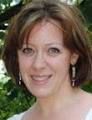 Louise Kean