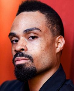 Bilal Oliver