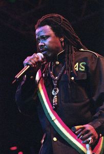 Luciano