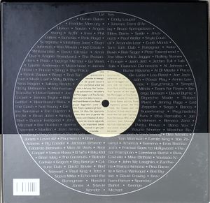 Music In Show