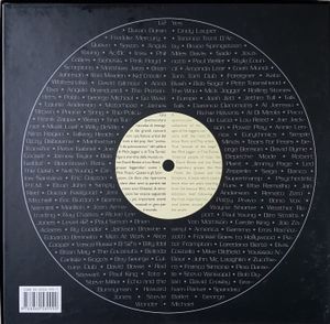 Music In Show