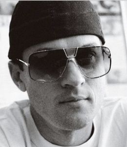 Kutmasta Kurt