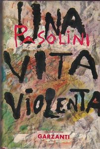 Una vita violenta