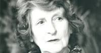 Molly Keane