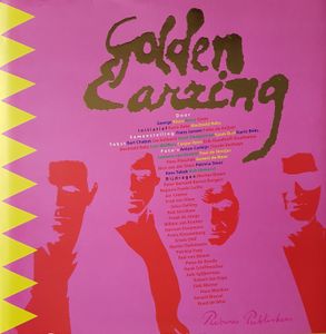 Golden Earring