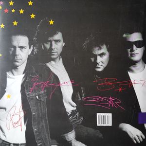 Golden Earring