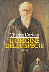 L'Origine delle specie