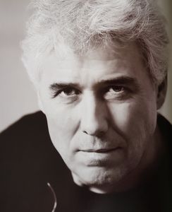 George Kooymans