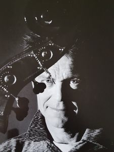 Rinus Gerritsen