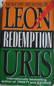 Redemption