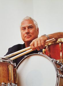 Cesar Zuiderwijk