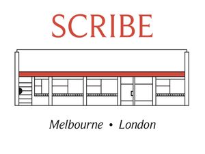 Scribe Publications