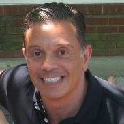 John Fontana