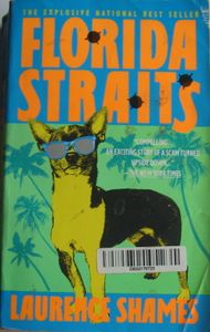 Florida Straits