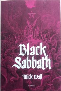 Black Sabbath