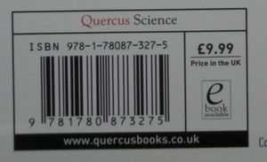 The Periodic Table: A Field Guide to the Elements