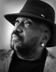 Otis Williams