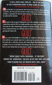 Guilt