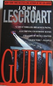 Guilt