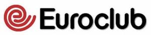 Euroclub Italia