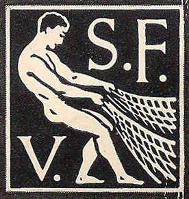 S. Fischer Verlag