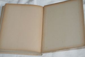 Livre blanc sur la politique díntervention americano-britanique en allemagne occidentale et la resurrection de imperialisme allemand