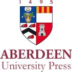 Aberdeen University Press