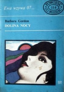 Dolina Nocy