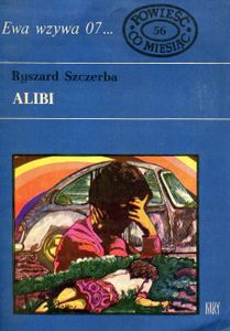 Alibi