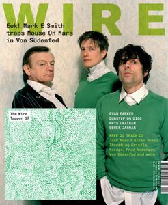 The Wire 279 May 2007