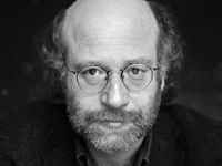 Frank Schulz