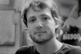 Benjamin Kunkel