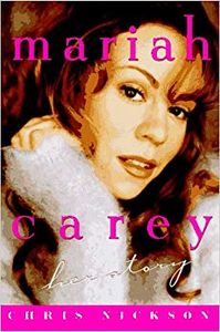 Mariah Carey: Her Story