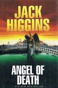 Angel of Death
