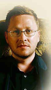 Jan Weiler